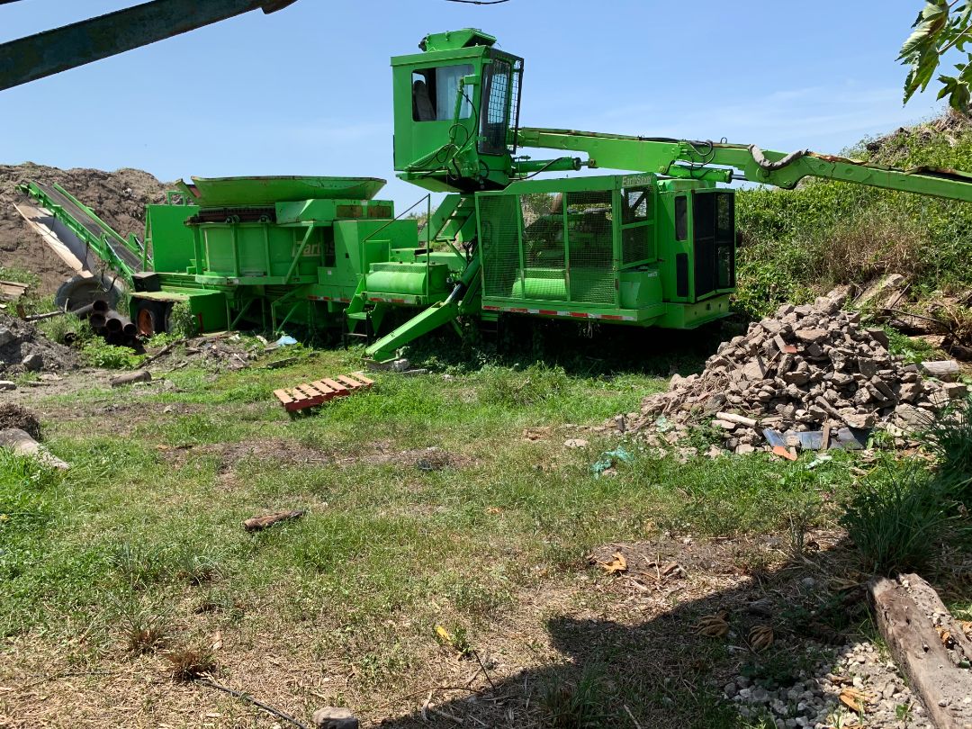 1998 FHE PH13-HD/2-750 - Image 3